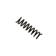 गैलरी व्यूवर में इमेज लोड करें, Bilstein B3 OE Replacement 96-200 Mercedes-Benz C280 Front Coil Spring