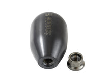 Carica l'immagine nel visualizzatore di Gallery, Skunk2 Honda/Acura 5-Speed Billet Shift Knob (10mm x 1.5mm) (Apprx. 440 Grams)