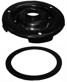 KYB Shocks & Struts Strut Mounts Front LEXUS ES300 1995-03 LEXUS ES330 2004-06 LEXUS ES350 2007-09 L - 2to4wheels