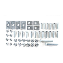 Load image into Gallery viewer, Curt 84-95 Toyota Pickup Except T100 &amp; Tacoma Class 3 Trailer Hitch w/2in Receiver