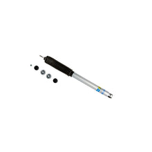 Cargar imagen en el visor de la galería, Bilstein 5100 Series 1987 Jeep Wrangler Base Front 46mm Monotube Shock Absorber