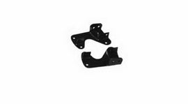 Skyjacker Radius Arm Bracket 1984-1985 Ford Bronco II