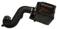 गैलरी व्यूवर में इमेज लोड करें, Volant 2019 Chevrolet Silverado 1500/GMC Sierra 1500 6.2L V8 Pro 5R Oil Closed Box Air Intake System
