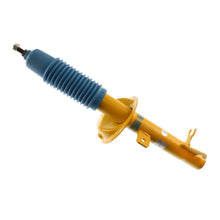 गैलरी व्यूवर में इमेज लोड करें, Bilstein B6 00-05 Ford Focus Front Left Monotube Strut Assembly
