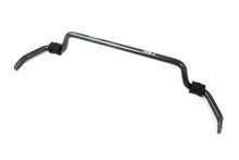 गैलरी व्यूवर में इमेज लोड करें, H&amp;R 94-96 BMW M3 3.0L E36 28mm Adj. 2 Hole Sway Bar - Front