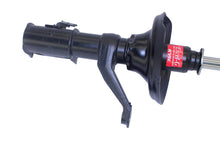 Carica l&#39;immagine nel visualizzatore di Gallery, KYB Shocks &amp; Struts Excel-G Front Right HONDA CR-V 2002-04