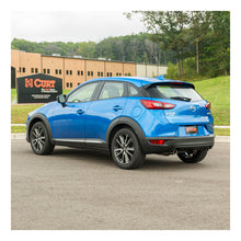Load image into Gallery viewer, Curt 16-19 Mazda CX-3 Class 1 Trailer Hitch w/1-1/4in Receiver