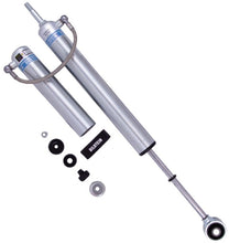 गैलरी व्यूवर में इमेज लोड करें, Bilstein 14-20 Ram 2500 B8 5160 Front Shock Absorber