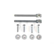 Load image into Gallery viewer, Curt 07-09 Acura RDX Class 3 Trailer Hitch w/2in Receiver