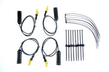 Carica l'immagine nel visualizzatore di Gallery, KW Electronic Damping Cancellation Kit BMW Z4 Type Z89