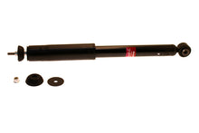 Laden Sie das Bild in den Galerie-Viewer, KYB Shocks &amp; Struts Excel-G Rear Honda Civic Couple EX/LX 13-14