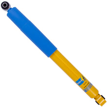 गैलरी व्यूवर में इमेज लोड करें, Bilstein 4600 Series 00-06 Chevy Tahoe Rear 46mm Monotube Shock Absorber Conversion Kit