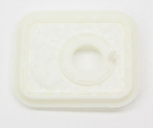 Charger l'image dans la galerie, Walbro Fuel Filter Sock