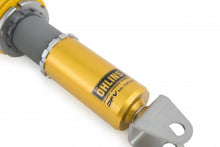 Carica l&#39;immagine nel visualizzatore di Gallery, Ohlins 12-19 Porsche 911 Carrera (991) Incl. S Models Road &amp; Track Coilover System