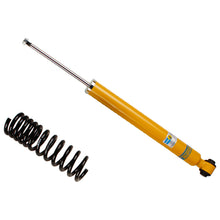 Charger l&#39;image dans la galerie, Bilstein B12 2008 Mercedes-Benz C300 Base Front and Rear Suspension Kit