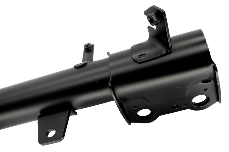 KYB Shocks & Struts Excel-G Rear Left Toyota Venza (AWD) 2009-11 - 2to4wheels