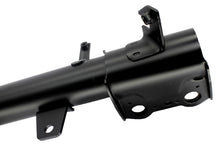 Laden Sie das Bild in den Galerie-Viewer, KYB Shocks &amp; Struts Excel-G Rear Left Toyota Venza (AWD) 2009-11 - 2to4wheels