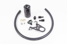 Laden Sie das Bild in den Galerie-Viewer, Radium Engineering 2016+ Ford Focus RS Crankcase Catch Can Kit