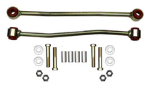 Charger l&#39;image dans la galerie, Skyjacker Sway Bar Link 1999-2014 Ford F-250 Super Duty 4 Wheel Drive