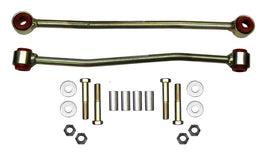Skyjacker Sway Bar Link 1999-2014 Ford F-250 Super Duty 4 Wheel Drive