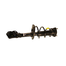 Charger l&#39;image dans la galerie, KYB Shocks &amp; Struts Strut Plus Rear Right Toyota Camry SE/SE Sport 2014-2012
