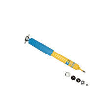 गैलरी व्यूवर में इमेज लोड करें, Bilstein Motorsport AK Series Monotube Shock Absorber - 46mm Diameter 20.47in Extended Length