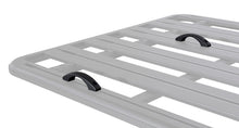 Charger l&#39;image dans la galerie, Rhino-Rack Pioneer Grab Handle - 2 pcs