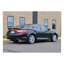 Load image into Gallery viewer, Curt 12-17 Hyundai Azera Class 1 Trailer Hitch w/1-1/4in Receiver