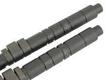 Carica l'immagine nel visualizzatore di Gallery, Skunk2 Tuner Series Honda B16A/B17A/B18C DOHC VTEC Stage 2 Cam Shafts