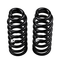 Carica l&#39;immagine nel visualizzatore di Gallery, ARB / OME Coil Spring Front Kia Sorento