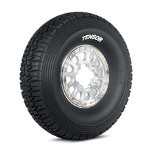 Laden Sie das Bild in den Galerie-Viewer, Tensor Tire Desert Series (DSR) Tire - 33x10-15