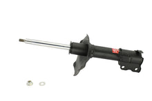 Carica l&#39;immagine nel visualizzatore di Gallery, KYB Shocks &amp; Struts Excel-G Front Right NISSAN Axxess 1990-94 NISSAN Maxima 1989-94