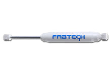 Carica l&#39;immagine nel visualizzatore di Gallery, Fabtech 00-06 GM K1500 4WD Rear Performance Shock Absorber