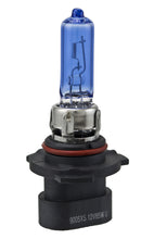 गैलरी व्यूवर में इमेज लोड करें, Hella 9005XS 12V 65W Xen White Bulb (Pair)