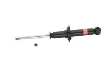 Charger l'image dans la galerie, KYB Shocks &amp; Struts Excel-G Rear DODGE Stealth 1991-96 MITSUBISHI 3000GT 1991-99