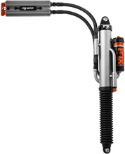 Cargar imagen en el visor de la galería, Fox Ford Raptor 3.0 Factory Series 12.27in External QAB P/B Reservoir Rear Shock Set - Blk