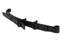 Carica l&#39;immagine nel visualizzatore di Gallery, ARB / OME Leaf Spring Navara D40 -Mdr