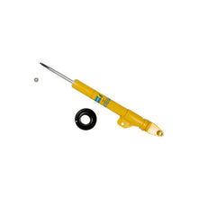 गैलरी व्यूवर में इमेज लोड करें, Bilstein 4600 Series 11-17 Dodge Challenger/Charger Front Left 46mm Monotube Shock Absorber