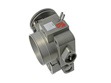 Carica l'immagine nel visualizzatore di Gallery, Skunk2 Pro Series Mitsubishi EVO VII/VIII/IX 68mm Billet Throttle Body (Race Only)