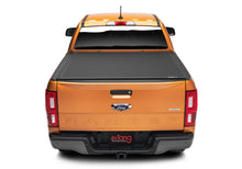 Load image into Gallery viewer, Extang 2019 Ford Ranger (6ft) Xceed