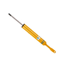 Cargar imagen en el visor de la galería, Bilstein B12 2002 Audi A4 Base Front and Rear Suspension Kit