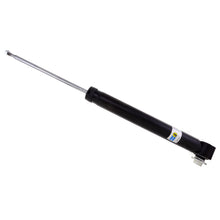 गैलरी व्यूवर में इमेज लोड करें, Bilstein B4 2008 Audi A6 Quattro Elite Rear Shock Absorber
