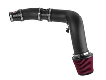 Laden Sie das Bild in den Galerie-Viewer, Skunk2 06-11 Honda Civic Si Composite Cold Air Intake