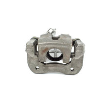 Carica l&#39;immagine nel visualizzatore di Gallery, Power Stop 92-01 Honda Prelude Rear Right Autospecialty Caliper w/Bracket
