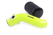 Cargar imagen en el visor de la galería, Perrin 18-21 Subaru STI Cold Air Intake - Neon Yellow