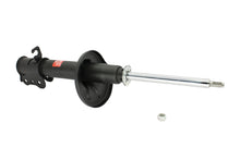 Laden Sie das Bild in den Galerie-Viewer, KYB Shocks &amp; Struts Excel-G Rear MAZDA 626 1998-02