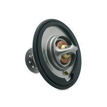 Laden Sie das Bild in den Galerie-Viewer, Mishimoto 96-04 Ford Mustang GT 82 Degree Street Thermostat