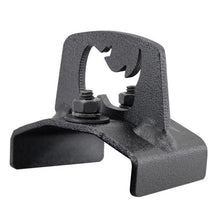 Laden Sie das Bild in den Galerie-Viewer, Go Rhino Rhino Tie Down Kit