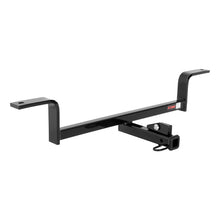 Load image into Gallery viewer, Curt 01-05 Honda Civic Coupe Sedan &amp; Hatchback Class 1 Trailer Hitch w/1-1/4in Receiver