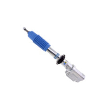 Carica l&#39;immagine nel visualizzatore di Gallery, Bilstein B8 1995 Porsche 911 Carrera Front Right Suspension Strut Assembly